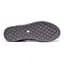 Кросівки Black Diamond W Circuit 38 Pewter (1033-BD 58000810160751) - мініатюра 3