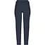 Штаны Salewa Puez Dolomitic 2 DST W Regular Pants S Синий (1054-013.012.0200) - миниатюра 2