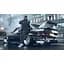 Ключ активації Microsoft Need for Speed Unbound PalAce Edition для Xbox Series - мініатюра 3