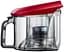 Пылесос VC07M2110SR/UK Red 700W Samsung teh0019987 - миниатюра 5