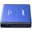 Зовнішня кишеня Gembird 2.5" USB3.0 Blue (EE2-U3S-2-B) - мініатюра 1