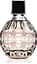 Парфумована вода Jimmy Choo Eau For Women 60 мл - мініатюра 1