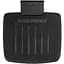 Гриль Russell Hobbs George Foreman Immersa Grill Medium 28310-56 - миниатюра 2