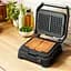 Гриль Tefal SuperGrill 4 в 1 (GC517DE0) - мініатюра 10