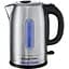 Електрочайник Russell Hobbs 26300-70 - мініатюра 1