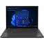 Ноутбук Lenovo ThinkPad T14 Gen 4,1920x1200 IPS 300nits,7 PRO 7840U 8-core,32GB DDR5,256 GB m2 PCIe - мініатюра 1