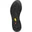 Кросівки Scarpa Gecko Air Flip 39 Блакитний-Салатовий - мініатюра 4
