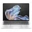 Ноутбук HP 14 EliteBook X G1a 2.8K OLED/Ryzen 9 AI HX PRO 375/32GB/1TB/Radeon/W11P (A42XGAV_V3) - миниатюра 1