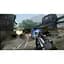 Гра Crysis Remastered Trilogy (російська версія) (PS4) - мініатюра 2