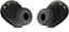 Навушники JBL TWS Wave Buds Black (JBLWBUDSBLK) - мініатюра 3