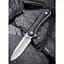Ніж Civivi Fixed Blade Elementum C2104A - мініатюра 7