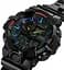 Годинник Casio GA-700RGB-1AER - мініатюра 5