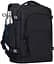 Рюкзак для ноутбука Rivacase 17.3 дюймів 8461 (Black) (8461 (Black)) - мініатюра 5