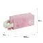 Пенал Kite Hello Kitty (HK26-2703-1) - мініатюра 3