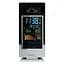 Метеостанція Technoline WS6502 Black/Silver (WS6502), Чорний - мініатюра 6