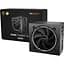 Блок питания Be quiet! PURE POWER 13 M 650W (BP025EU) - миниатюра 4