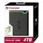 Портативний жорсткий диск Transcend 4TB USB 3.1 StoreJet 25M3 Сірий - мініатюра 8