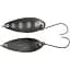 Блесна Smith Pure 2.0 g BYM - миниатюра 1