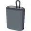 Акустична система Canyon BSP-4 Bluetooth Dark Grey (CNE-CBTSP4DG) - мініатюра 1