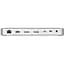 Док-станція D-Link DUF-901 USB-C 4.0, 9 портів - мініатюра 3