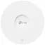 Точка доступу EAP613 AX1800 1xGE PoE Passive PoE TP-Link teh0017290 - мініатюра 1