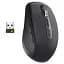 Мишка Logitech MX Anywhere 3S for Business Wireless/Bluetooth Graphite (910-006958) - мініатюра 5