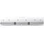 Акустическая система Defender Z11 USB White (65311) - миниатюра 3