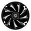 Кулер для процесора ID-Cooling DK-07i (DK-07i) - мініатюра 6