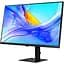 Монітор 32" Samsung S32D804 UHD VA 60Hz (LS32D804UAIXUA) - мініатюра 2