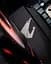 Комп'ютер Master_3287 (RTX 5060 Ti, Ryzen 5 3600, 32 Гб, SSD 1 ТБ) - мініатюра 5