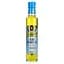 Набір оливкової олії Dante: Olive Pomace Oil рафінована 0.25 л + Terre Antiche Extra Virgin першого холодного віджиму 0.25 л - мініатюра 2