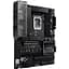Материнська плата ASUS PROART B760-CREATOR (PROART B760-CREATOR) (Socket 1700, Intel B760, ATX) - мініатюра 3