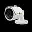 Зовнішня IP камера GV-005-IP-E-COS24-25 3MP SD POE - мініатюра 1