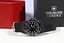 Годинник Swiss Military-Hanowa OCEAN PIONEER #tide SMWGN0001180 - мініатюра 6