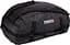 Спортивна сумка Thule Chasm Duffel 90 л black (TH 3204997) - мініатюра 6