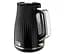 Електрочайник Tefal KO250830 1.7 л чорний - мініатюра 3