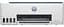 БФП A4 Smart Tank 585 з Wi-Fi HP teh0015705 - мініатюра 3