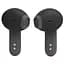 Навушники JBL Wave Flex TWS Black (JBLWFLEXBLK) - мініатюра 4