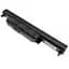 Акумуляторна батарея Asus A32-K55 A45 A55 A75 K45 K55 K75 R400 U57 X45 10.8V 5200 mAh - мініатюра 1