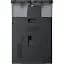 Робот-пылесос с влажной уборкой Ecovacs Deebot T30C (DLX71 Black) UA UCRF - миниатюра 4