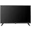 Телевізор TV 32 Mystery MTV-3220HT2 HD Ready/T2/2xUSB 2.0/Black (MTV-3220HT2) - мініатюра 1