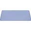 Ігрова поверхня Logitech Desk Mat Studio Series Lilac (956-000149) - мініатюра 4