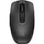 Миша HP 690 Wireless Black (7M1D4AA) - мініатюра 1