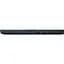 Ноутбук Asus Vivobook 15 X1504VA Intel Core i3-1315U 4 5 ГГц Intel UHD Graphics 16 512 GB Синий - мініатюра 4