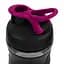 Бутылка-шейкер спортивная Blender Bottle 820 мл fit0007235 - миниатюра 3