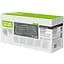 Картридж ColorWay HP (CF259A) M304/404/MFP428 без чіпа (CW-H259M) - мініатюра 1