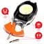 Фонарь ручной LED Stark L-1-03 Li (243000103) - миниатюра 5