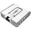 Точка доступу MIKROTIK RouterBoard mAP lite (RBmAPL-2nD) - мініатюра 1