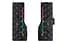 Акустична система 2E PCS232 RGB Soundbar Black (2E-PCS232BK) - мініатюра 5