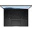 Ноутбук ASUS Zenbook 14 OLED AM3406GA-QD028W, AMD Ryzen AI 7 445 до 4.6 ГГц, 14" WUXGA, 16 ГБ, SSD 1 ТБ, AMD Radeon 840M, Windows 11 Pro - мініатюра 3